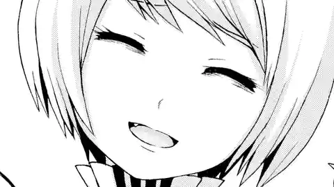 Thumbnail of Chapter 34.2