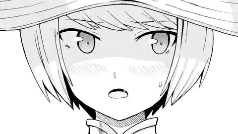Thumbnail of Chapter 35.2