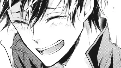 Thumbnail of Chapter 55 -2