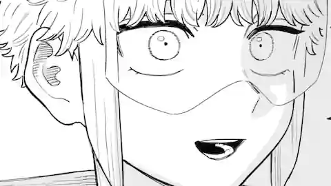 Thumbnail of Chapter 16.3