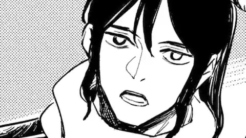 Thumbnail of Chapter 50.2