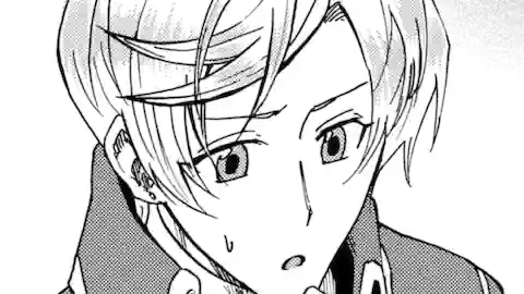 Thumbnail of Chapter 54.1