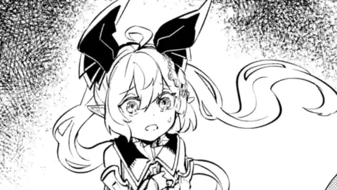 Thumbnail of Chapter 11.5