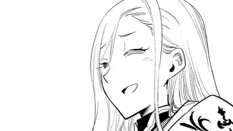 Thumbnail of Chapter 31 -2