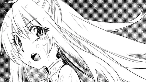 Thumbnail of Chapter 38 -1