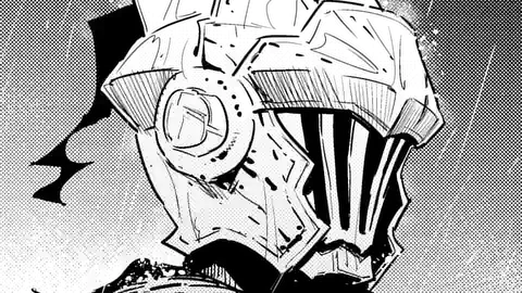 Thumbnail of Chapter 40 -1