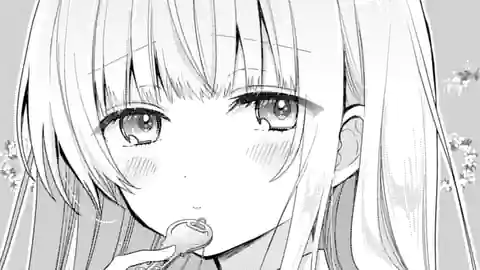 Thumbnail of Chapter 9.1