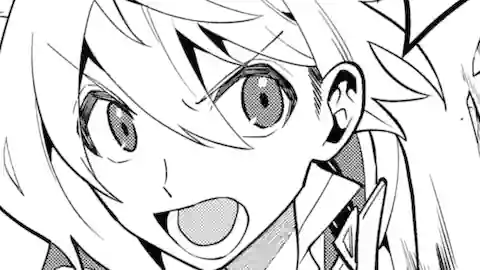 Thumbnail of Chapter 55.3