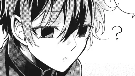Thumbnail of Chapter 75 -2