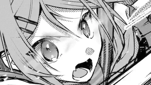 Thumbnail of Chapter 62.3