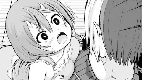Thumbnail of Chapter 93.2