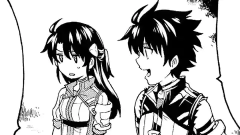 Thumbnail of Chapter 9