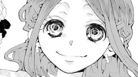 Thumbnail of Chapter 2.11