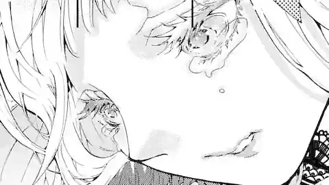Thumbnail of Chapter 2.12