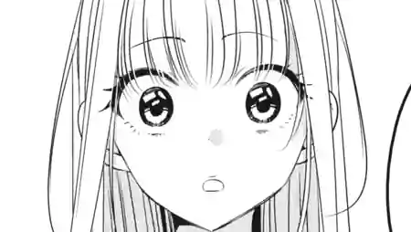 Thumbnail of Chapter 19 -3