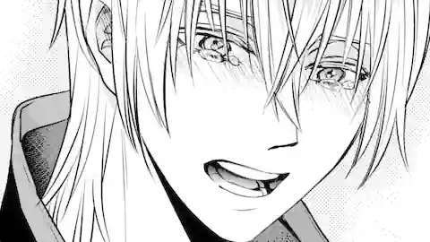 Thumbnail of Chapter 40.4