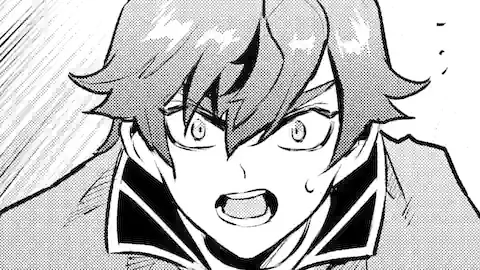 Thumbnail of Chapter 44.2