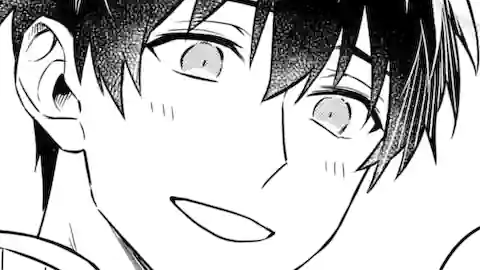 Thumbnail of Chapter 7.4