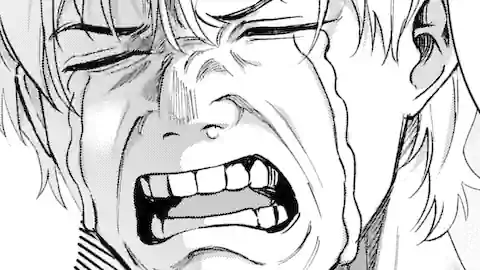 Thumbnail of Chapter 16.1