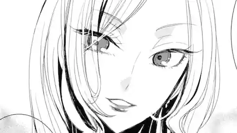 Thumbnail of Chapter 3.1