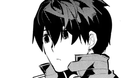 Thumbnail of Chapter 42 -4