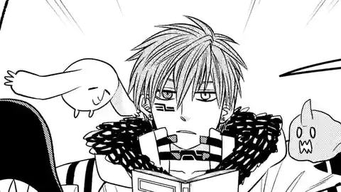 Thumbnail of Chapter 54.2