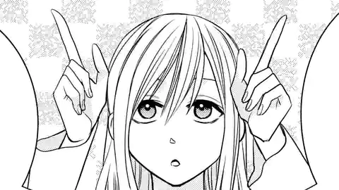 Thumbnail of Chapter 54.3