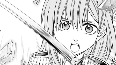 Thumbnail of Chapter 57.2