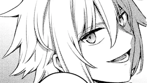 Thumbnail of Chapter 15.1