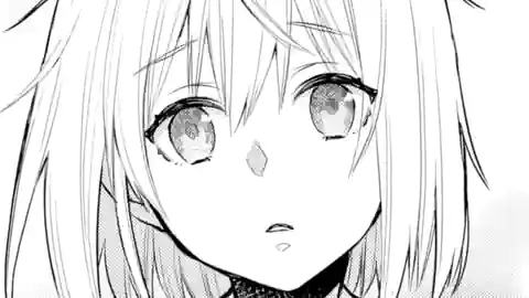 Thumbnail of Chapter 5 -2