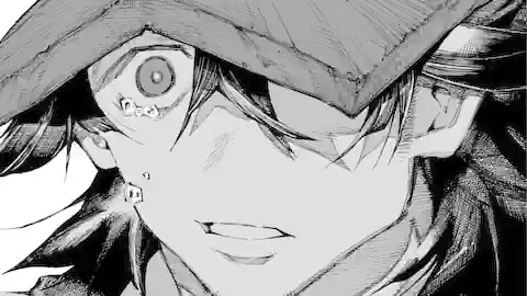 Thumbnail of Chapter 56.3