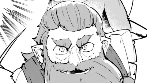 Thumbnail of Chapter 6.1
