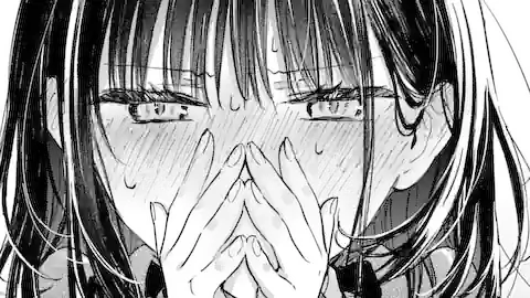 Thumbnail of Chapter 18.2