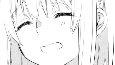 Thumbnail of Chapter 16 -2