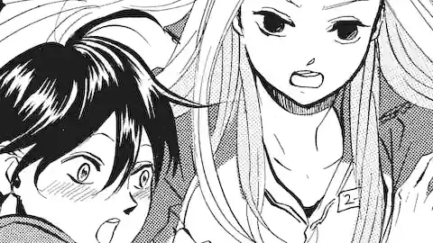 Thumbnail of Chapter 271