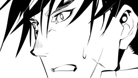 Thumbnail of Chapter 37 -1