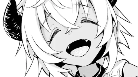 Thumbnail of Chapter 18.1