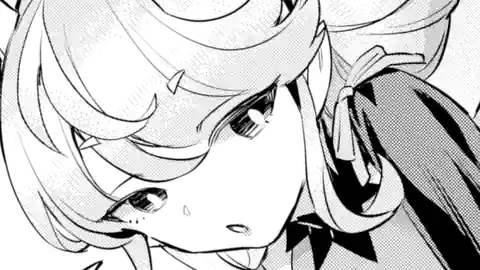 Thumbnail of Chapter 18.3