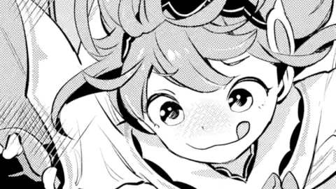 Thumbnail of Chapter 19.2