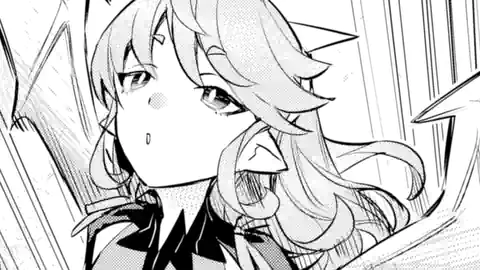 Thumbnail of Chapter 20.2