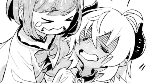 Thumbnail of Chapter 21.1