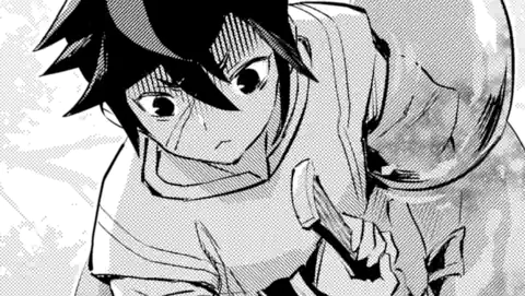 Thumbnail of Chapter 22.1