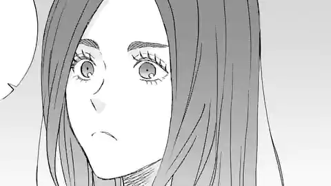 Thumbnail of Chapter 49.1