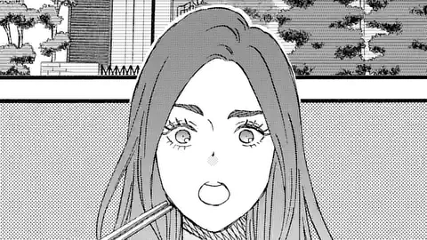 Thumbnail of Chapter 52.1