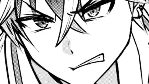 Thumbnail of Chapter 4.4