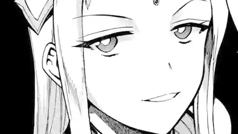 Thumbnail of Chapter 37.3