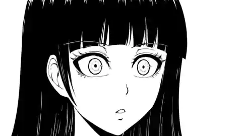 Thumbnail of Chapter 28.2