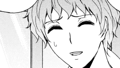 Thumbnail of Chapter 28.3