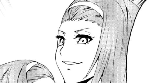 Thumbnail of Chapter 28.4