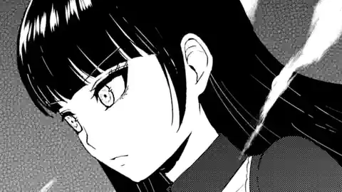 Thumbnail of Chapter 44.2
